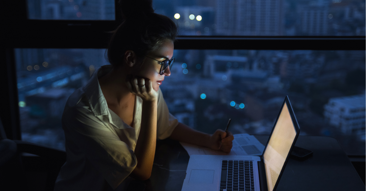 84% of B2B Marketing Decision Makers Are Shifting from Traditional Advertising to Data-Driven, Performance Marketing According to New Madison Logic Survey