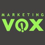 marketing_vox_social_media_email_marketing_harpointner_aismedia