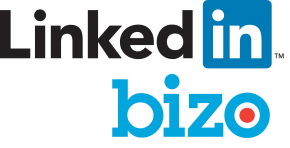 LinkedIn-Logo-2C
