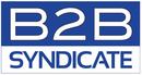 Welcome-to-B2B-Syndicate_search