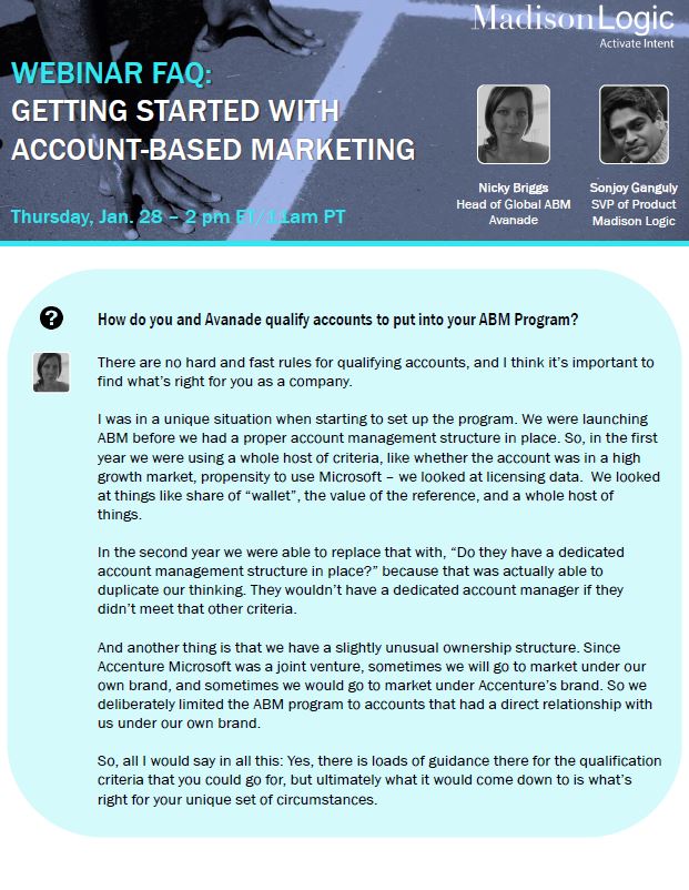 getting_started_ABM_thumbnail