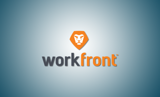 workfront
