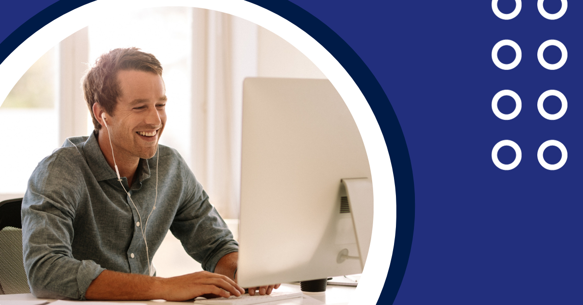 Why You Need a Unified BrandtoDemand Strategy Madison Logic