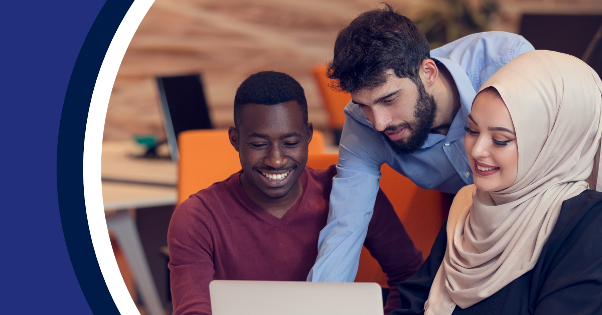 How to Measure and Optimize Campaigns