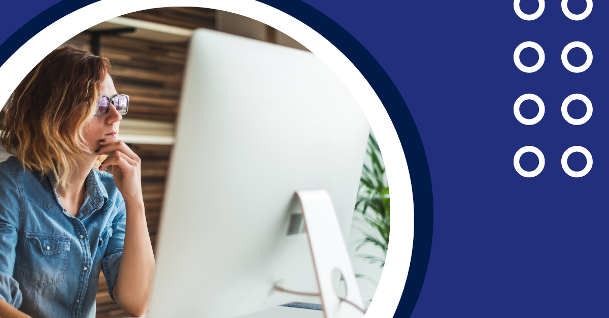 4 B2B Marketing Resolutions for the New Year Madison Logic