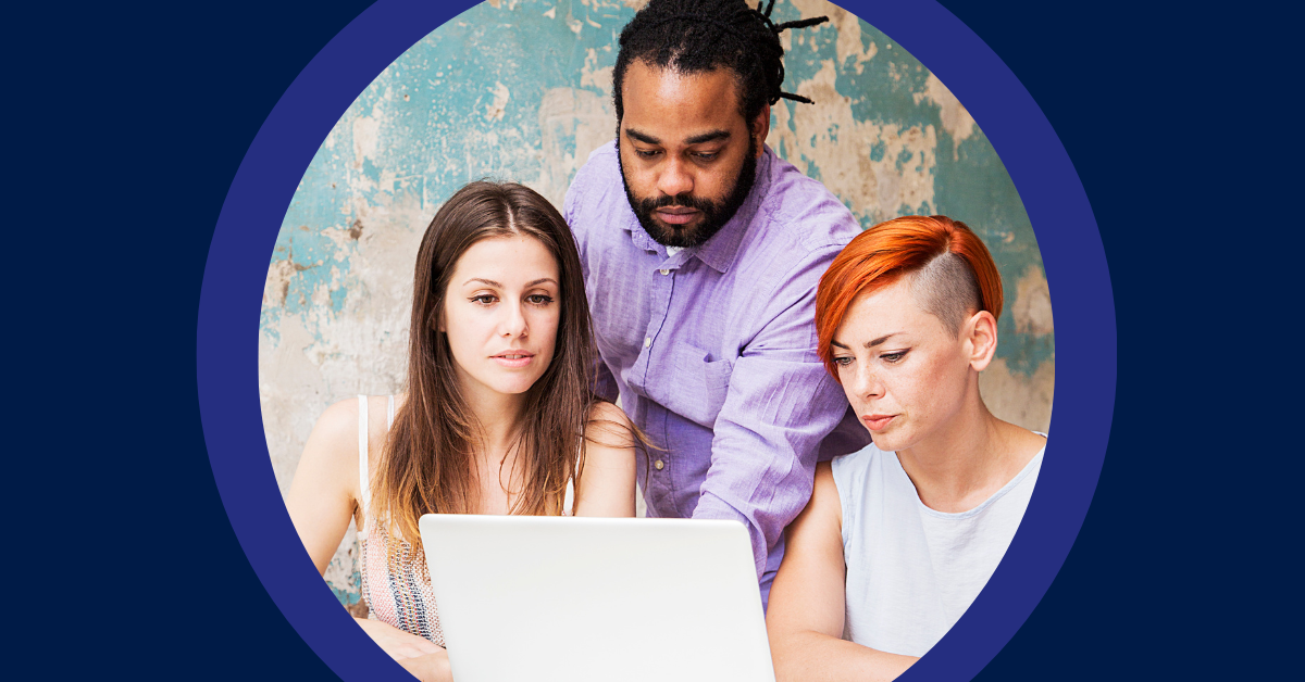 Why B2B Buyers Love Personalization