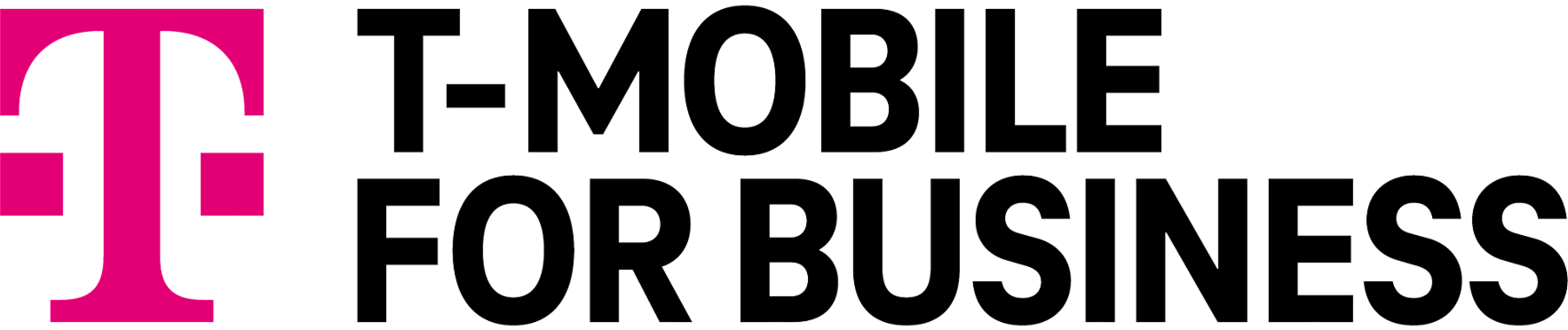 T-Mobile Logo
