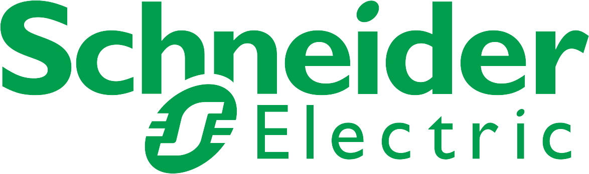 Schneider Electric Logo